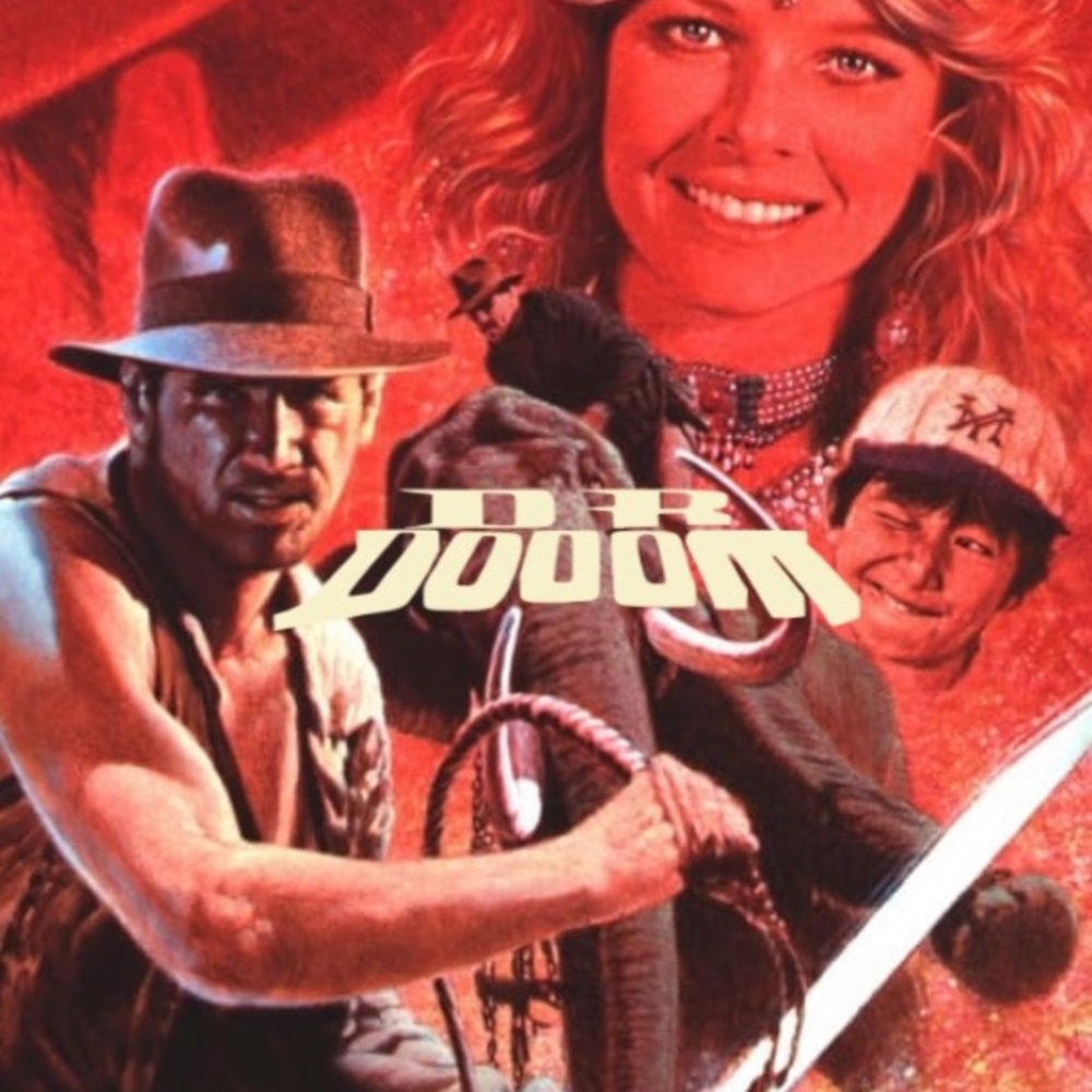 Meet your Posher, Elijah